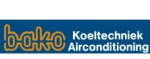 Bezoek Bako.nl