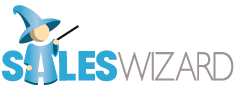 Bezoek SalesWizard