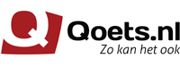 Bezoek Qoets.nl 