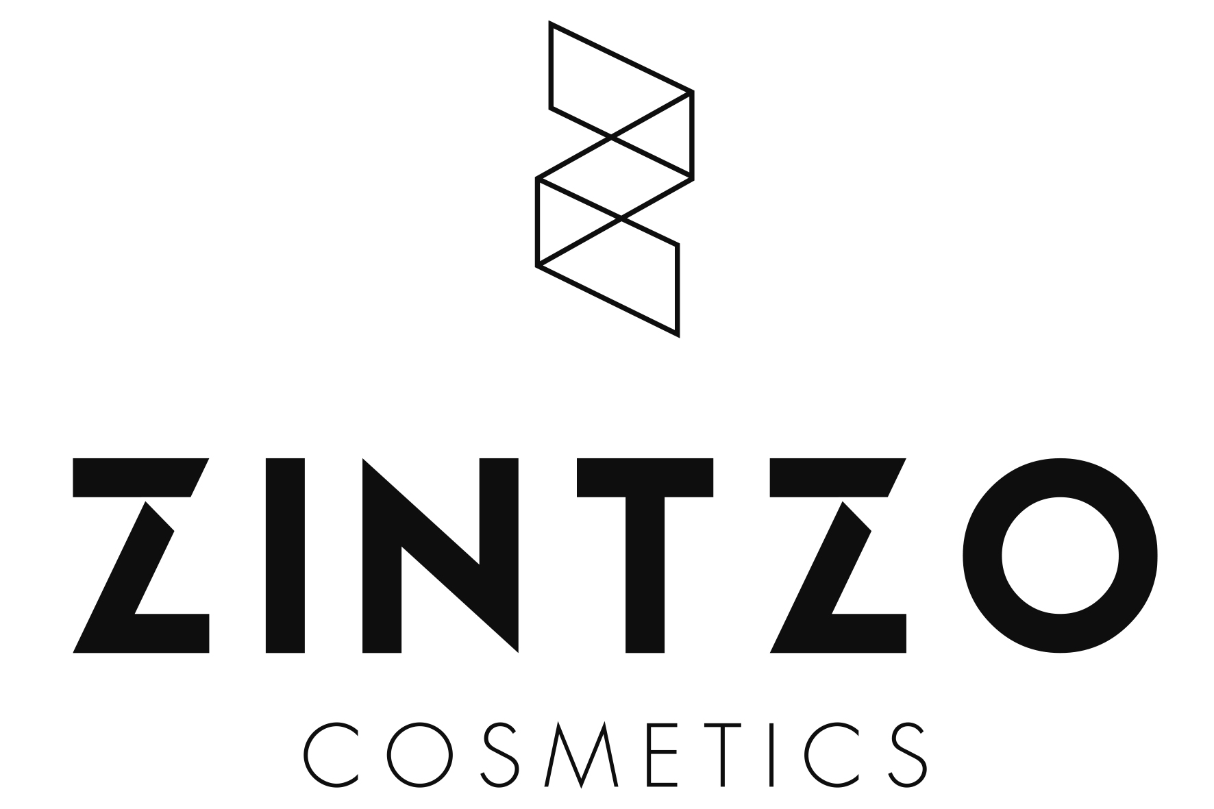Visit Zintzo