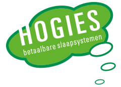 Bezoek Hogies BV