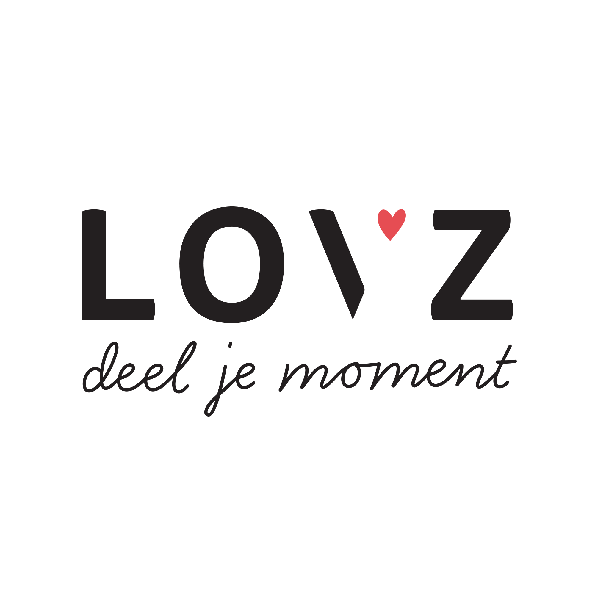 Bezoek Lovz.nl
