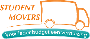 Bezoek Student Movers