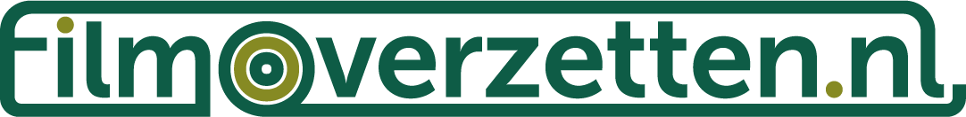 Bezoek Filmoverzetten.nl