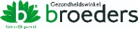 Besuchen Sie Broedersgezondheidswinkel.be