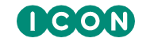 Bezoek ICON