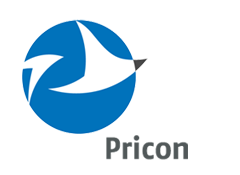 Bezoek Pricon