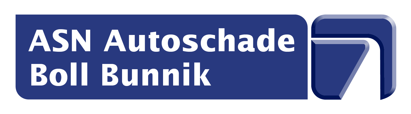 Bezoek ASN Autoschade Boll Bunnik