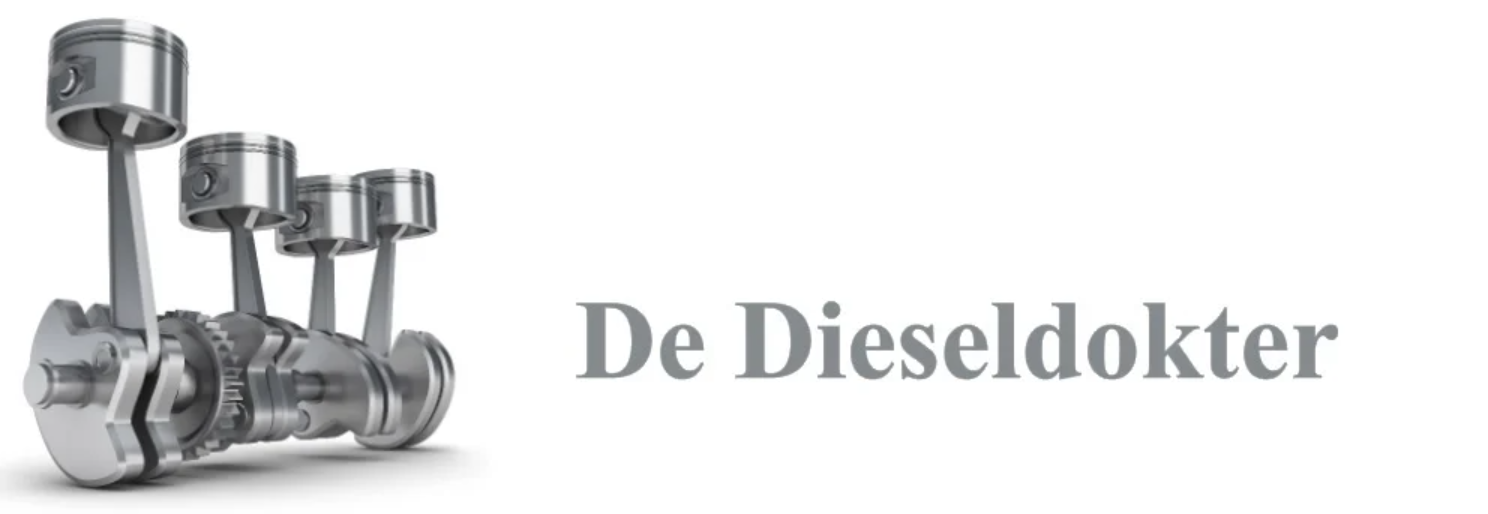 Bezoek De Dieseldokter