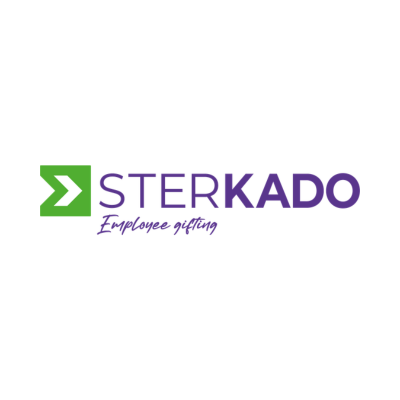 Bezoek Sterkado.nl