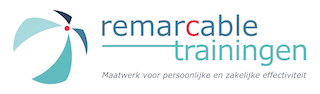 Bezoek Remarcable trainingen 