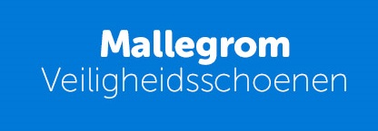 Bezoek Mallegrom Veiligheidsschoenen