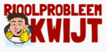 Bezoek rioolprobleemkwijt.be