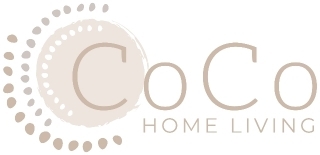 Bezoek Coco homeliving