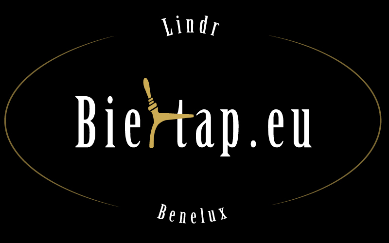 Bezoek Biertap.eu