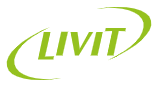 Bezoek Livit Orthopedie