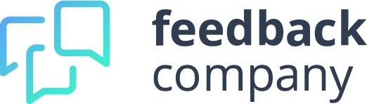 Bezoek Feedback Company
