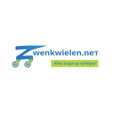 Bezoek Zwenkwielen.net