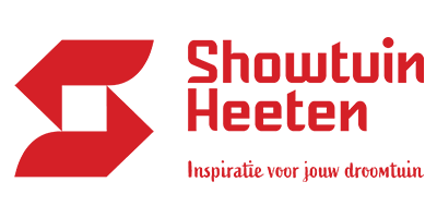 Bezoek Showtuin Heeten