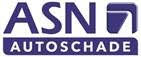 Bezoek ASN Autoschade Zelhem