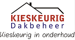 Bezoek Dakbeheer Kieskeurig 