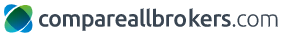 Bezoek Compareallbrokers
