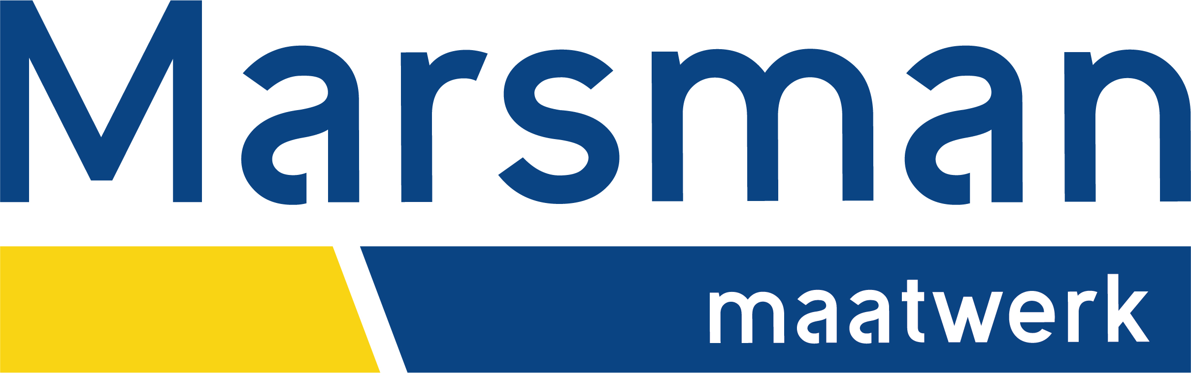 Bezoek Marsman Maatwerk