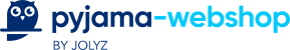 Bezoek Pyjama-webshop.nl