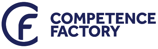 Bezoek Competence Factory