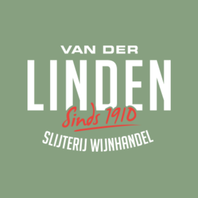 Bezoek Van der Linden - Drank in het bijzonder