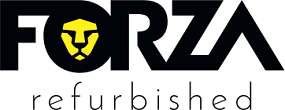 Bezoek Forza Refurbished NL