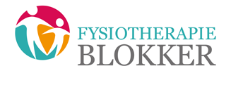 Bezoek Fysiotherapie Blokker