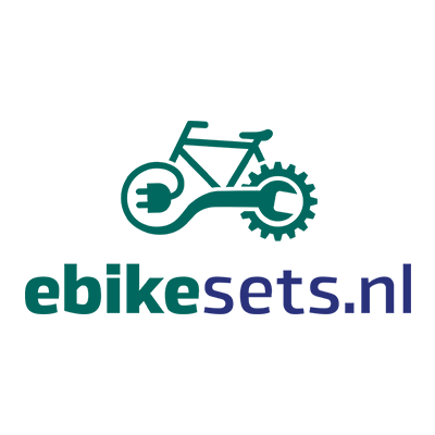 Bezoek ebikesets.nl