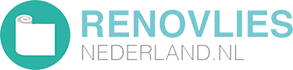 Bezoek Renovlies Nederland