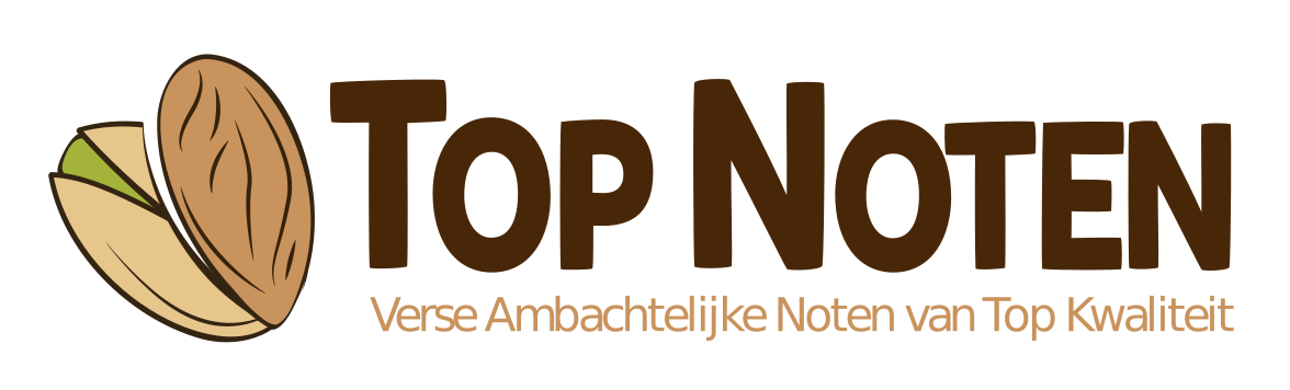 Bezoek Top Noten