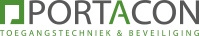 Bezoek Portacon