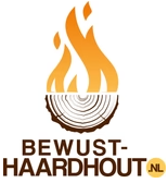 Bezoek Bewust Haardhout 