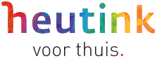 Bezoek Heutink voor thuis