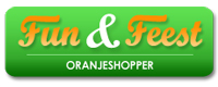 Bezoek Oranjeshopper.nl