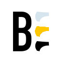 Bezoek The BodywearStore