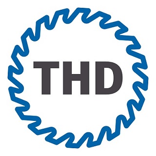 Bezoek Tuinhout Discount