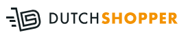 Bezoek Dutchshopper
