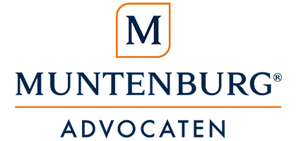 Bezoek MUNTENBURG Advocaten
