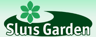 Bezoek Garden Seeds