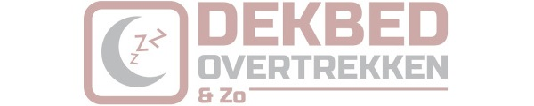 Bezoek Dekbedovertrekken & Zo 