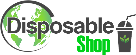 Bezoek Disposableshop