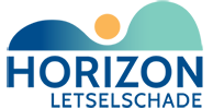 Bezoek Horizon Letselschade