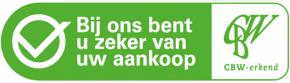Bezoek Intven-traprenovatie.nl