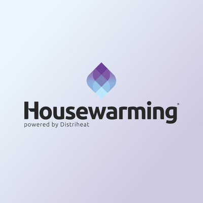 Bezoek Housewarming.nl