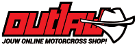 Bezoek Outlaw Racing